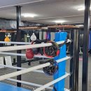 아세아 복싱 다이어트 클럽 이미지