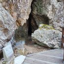 곡성-136 이미지