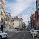 화진향촌빌라 이미지