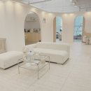 (주)솜씨 | 창원두피문신 후기많은 '솜씨'