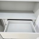 주공크리닝 이미지