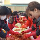 LS전선 동해공장 이미지