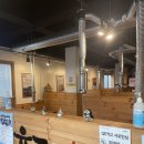 육장갈비하귀점 네이버블로그