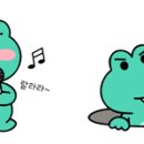 신안세탁소 이미지