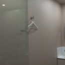 서울정신건강의학과의원 이미지