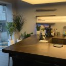 고흥읍 흥양길 이미지