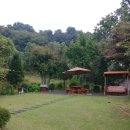 해미르펜션 이미지