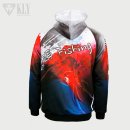 전투낚시백화점 이미지