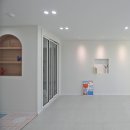 부산진구-32 이미지