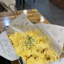 청년다방우