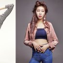 문화헤어라인