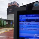 대평리원형교차로 (34110) 이미지