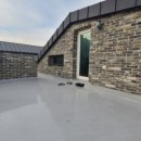 GTX운정현대부동산공인중개사사무소 이미지