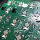 수원-0063 이미지