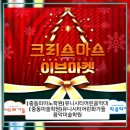 유니티미술학원