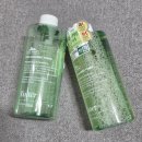 건성 여시 3년째 쓰는 인생 수분 토너 후기💧 이미지