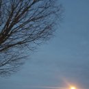 단양팔경(춘천) 이미지