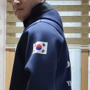 쌤다이브아카데미