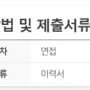 인영자동차공업