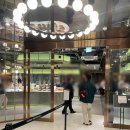 다비다 식당 이미지