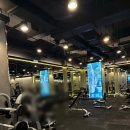 휘트니스엠 선릉점 이미지