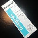 디얼독 | 갱년기 가려움, 무너진 피부장벽, 갱년기 피부관리