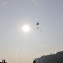 ㈜난드르 이미지