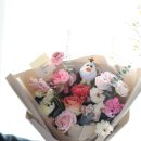 바바라플레르