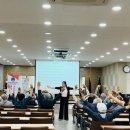 상이군경회 수원시지회 네이버블로그