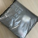 보국전자 | 보국전자 탄소매트 싱글 내돈내산 솔직후기｜6만원대 전기매트 끝판왕(겨울 자취 필수템)