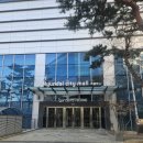 장지역 | 엘로라 인 가든(장지역) 홀 투어 후기