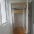 백옥대로587번길 이미지