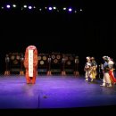 춤 대공연 이미지