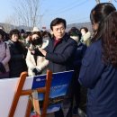 말티교차로 이미지