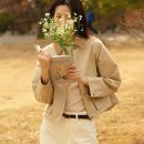 78만구호 얼루어코리아