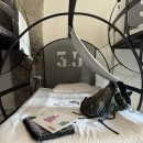 더하우스호스텔 | 포르투 호스텔 추천 5곳 가본 후기