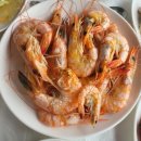 흥진수산 이미지