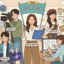 팀크리에이티브주