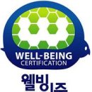 풍기인견 이미지