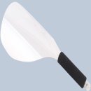 안면하우스 이미지