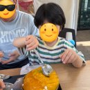 덕수다방 - 고양시 일산서구 | 덕이동 덕수다방 후기 – 망고빙수에 반한 아이들, 팥빙수도 진짜 맛있어요!
