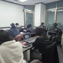 영어종결센터보정학원
