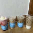 빽다방금천정훈단지점