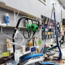 코오롱세탁옷수선 이미지