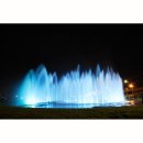 영강체육공원 이미지