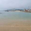 거진해안길 이미지