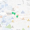 퐁당노래연습장 이미지