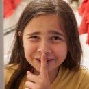 역곡초등학교2 이미지