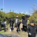 자유로 수도권지역뉴스