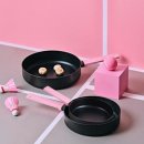 글라스셰프 이미지